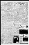 Liverpool Daily Post Tuesday 13 January 1959 Page 4