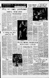 Liverpool Daily Post Tuesday 13 January 1959 Page 5