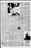 Liverpool Daily Post Tuesday 13 January 1959 Page 7