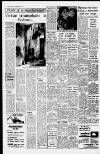 Liverpool Daily Post Tuesday 13 January 1959 Page 8