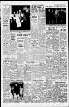 Liverpool Daily Post Tuesday 13 January 1959 Page 9