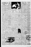 Liverpool Daily Post Tuesday 13 January 1959 Page 10