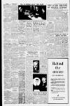 Liverpool Daily Post Thursday 15 January 1959 Page 3