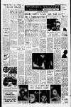 Liverpool Daily Post Thursday 15 January 1959 Page 5