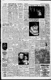 Liverpool Daily Post Thursday 15 January 1959 Page 7