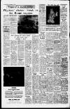 Liverpool Daily Post Thursday 15 January 1959 Page 8