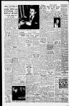 Liverpool Daily Post Thursday 15 January 1959 Page 10