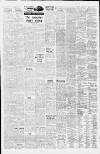 Liverpool Daily Post Monday 19 January 1959 Page 2