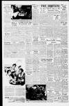 Liverpool Daily Post Monday 19 January 1959 Page 4