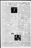 Liverpool Daily Post Monday 19 January 1959 Page 6