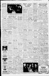 Liverpool Daily Post Monday 19 January 1959 Page 7