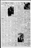 Liverpool Daily Post Monday 19 January 1959 Page 8