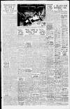 Liverpool Daily Post Monday 19 January 1959 Page 9