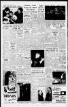 Liverpool Daily Post Tuesday 20 January 1959 Page 4