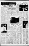 Liverpool Daily Post Tuesday 20 January 1959 Page 5