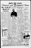 Liverpool Daily Post Tuesday 20 January 1959 Page 7