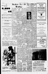 Liverpool Daily Post Tuesday 20 January 1959 Page 8