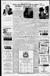 Liverpool Daily Post Tuesday 20 January 1959 Page 20