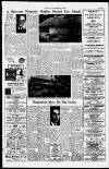 Liverpool Daily Post Tuesday 20 January 1959 Page 21