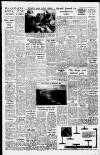 Liverpool Daily Post Tuesday 20 January 1959 Page 23