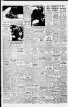 Liverpool Daily Post Tuesday 20 January 1959 Page 25