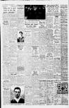 Liverpool Daily Post Tuesday 20 January 1959 Page 26