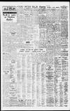 Liverpool Daily Post Wednesday 21 January 1959 Page 2