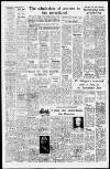 Liverpool Daily Post Wednesday 21 January 1959 Page 6