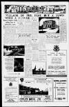 Liverpool Daily Post Wednesday 21 January 1959 Page 7