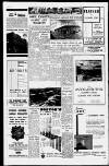 Liverpool Daily Post Wednesday 21 January 1959 Page 8