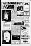Liverpool Daily Post Wednesday 21 January 1959 Page 9