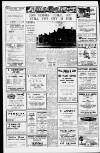 Liverpool Daily Post Wednesday 21 January 1959 Page 10