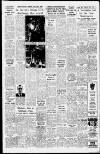 Liverpool Daily Post Wednesday 21 January 1959 Page 11