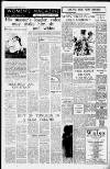 Liverpool Daily Post Wednesday 21 January 1959 Page 12
