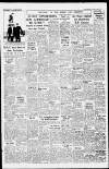 Liverpool Daily Post Wednesday 21 January 1959 Page 13