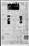 Liverpool Daily Post Wednesday 21 January 1959 Page 14