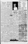 Liverpool Daily Post Thursday 22 January 1959 Page 3