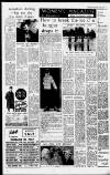 Liverpool Daily Post Thursday 22 January 1959 Page 5