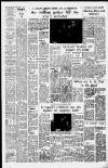 Liverpool Daily Post Thursday 22 January 1959 Page 6