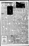 Liverpool Daily Post Thursday 22 January 1959 Page 8