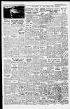 Liverpool Daily Post Thursday 22 January 1959 Page 9