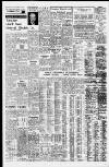 Liverpool Daily Post Friday 23 January 1959 Page 2