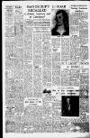 Liverpool Daily Post Friday 23 January 1959 Page 6