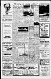 Liverpool Daily Post Friday 23 January 1959 Page 9