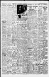 Liverpool Daily Post Friday 23 January 1959 Page 11