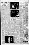 Liverpool Daily Post Friday 23 January 1959 Page 12