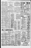 Liverpool Daily Post Saturday 24 January 1959 Page 3