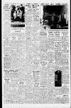Liverpool Daily Post Saturday 24 January 1959 Page 4