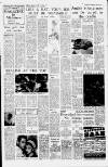 Liverpool Daily Post Saturday 24 January 1959 Page 5