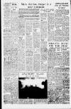 Liverpool Daily Post Saturday 24 January 1959 Page 6